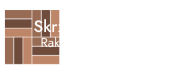 Skrzynie drewniane Krzysztof Rakoczy